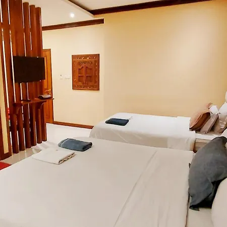 De Solo Boutique Hotel-3