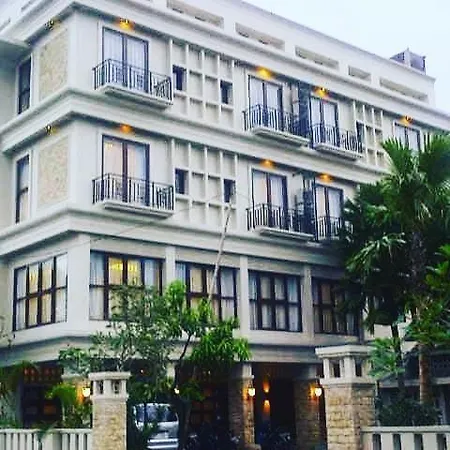 De Solo Boutique Hotel-2